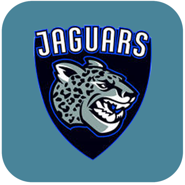 Atlanta Jewish Academy Jaguars