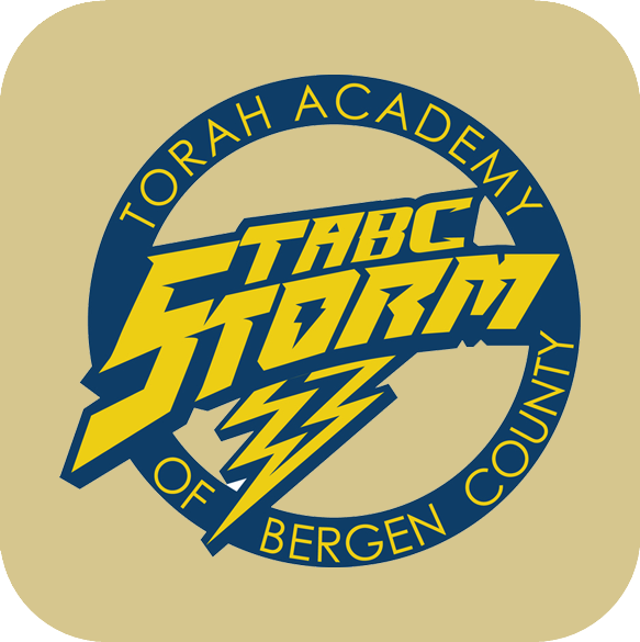 Torah Academy of Bergen County STORM