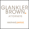 Glankler Brown PLLC