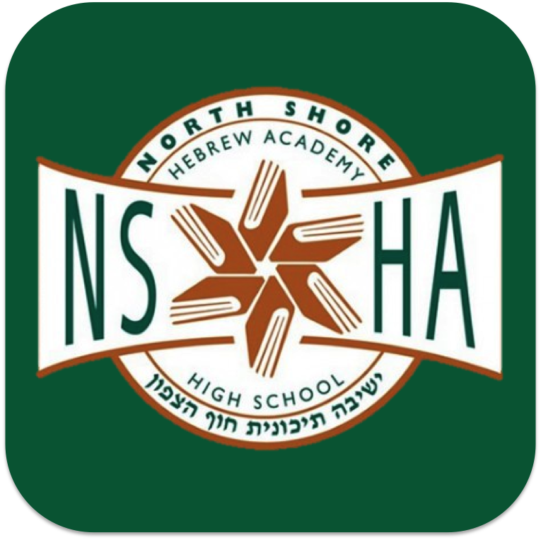 North Shore Hebrew Academy STARS